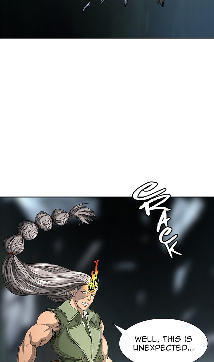 Tower of God, Chapter 483 image 081